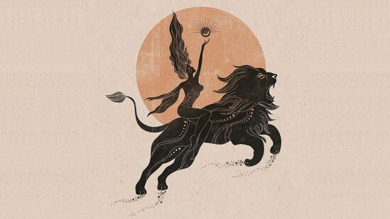 ಸಿಂಹ ರಾಶಿ: ಮಾನಸಿಕ ಆರೋಗ್ಯದಲ್ಲಿ ಏರುಪೇರಾಗಲಿದೆ. ಬಾಕಿ ಇರುವ ಹಣವನ್ನು ಮರಳಿ ಪಡೆಯುವಲ್ಲಿ ತೊಂದರೆಗಳು ಇರಬಹುದು. ಕೆಲವರು ಸಾಮಾಜಿಕ ಕಾರ್ಯಗಳಲ್ಲಿ ಭಾಗವಹಿಸುತ್ತಾರೆ. ನಿಮ್ಮ ಪ್ರೀತಿಪಾತ್ರರಿಂದ ಭಾವನಾತ್ಮಕ ಬೆಂಬಲವನ್ನು ಪಡೆಯುತ್ತೀರಿ. ಮದುವೆ ಅಥವಾ ಮನೆಯ ಯಾವುದೇ ಸಮಾರಂಭಕ್ಕೆ ಆಹ್ವಾನಗಳು ಬರಬಹುದು. ಪ್ರೀತಿಯ ಜೀವನವು ಉತ್ತಮವಾಗಿರುತ್ತದೆ. ಸಿಂಹ ರಾಶಿ: ಮಾನಸಿಕ ಆರೋಗ್ಯದಲ್ಲಿ ಏರುಪೇರಾಗಲಿದೆ. ಬಾಕಿ ಇರುವ ಹಣವನ್ನು ಮರಳಿ ಪಡೆಯುವಲ್ಲಿ ತೊಂದರೆಗಳು ಇರಬಹುದು. ಕೆಲವರು ಸಾಮಾಜಿಕ ಕಾರ್ಯಗಳಲ್ಲಿ ಭಾಗವಹಿಸುತ್ತಾರೆ. ನಿಮ್ಮ ಪ್ರೀತಿಪಾತ್ರರಿಂದ ಭಾವನಾತ್ಮಕ ಬೆಂಬಲವನ್ನು ಪಡೆಯುತ್ತೀರಿ. ಮದುವೆ ಅಥವಾ ಮನೆಯ ಯಾವುದೇ ಸಮಾರಂಭಕ್ಕೆ ಆಹ್ವಾನಗಳು ಬರಬಹುದು. ಪ್ರೀತಿಯ ಜೀವನವು ಉತ್ತಮವಾಗಿರುತ್ತದೆ.