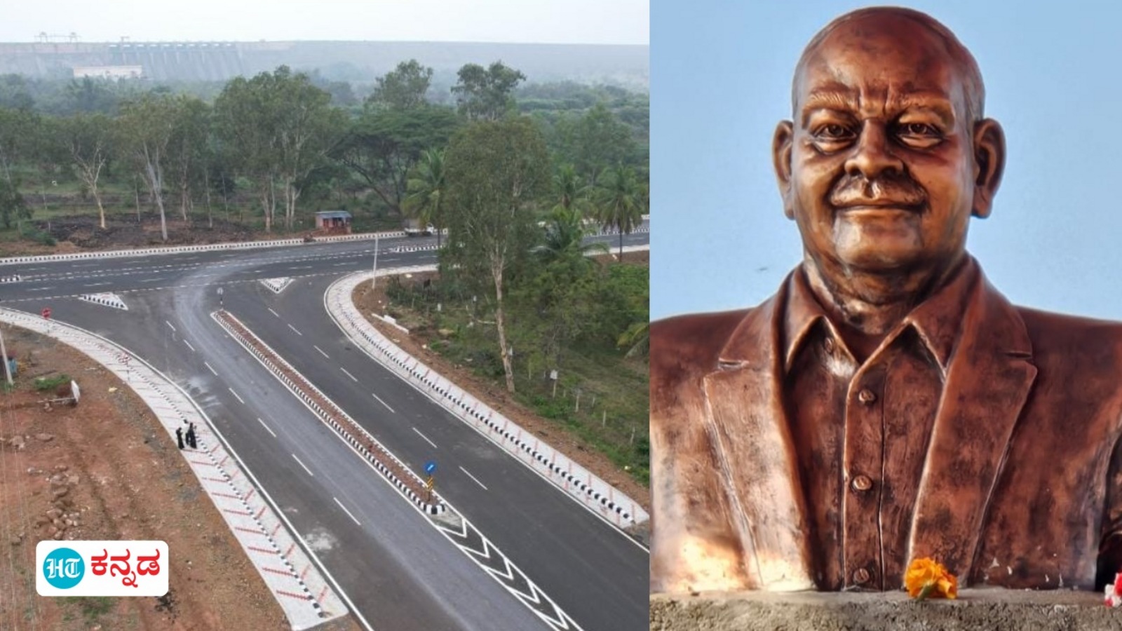 ಬೆಳಗಾವಿ ಹಿಡಕಲ್‌ ಜಲಾಶಯ ಪ್ರದೇಶದಲ್ಲಿ ಕೆಆರ್‌ಎಸ್‌ ಮಾದರಿ ಅಭಿವೃದ್ದಿ: ಬರಲಿವೆ ಮೊಸಳೆ ಪಾರ್ಕ್‌, ಬಿದಿರು ಉದ್ಯಾನ