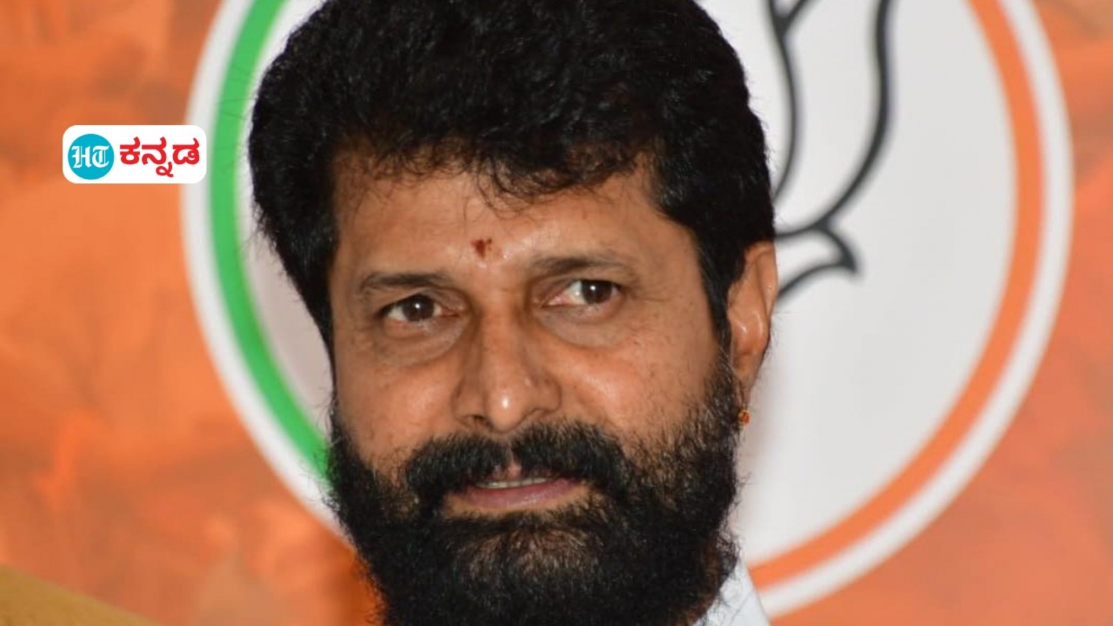 ಸಚಿವೆ ಲಕ್ಷ್ಮಿ ಹೆಬ್ಬಾಳ್ಕರ್ ವಿರುದ್ಧ ಅವಾಚ್ಯ ಪದ ಬಳಕೆ ಆರೋಪ; ಎಂಎಲ್‌ಸಿ ಸಿಟಿ ರವಿ ಮೊದಲ ಪ್ರತಿಕ್ರಿಯೆ ಹೀಗಿತ್ತು- 6 ಮುಖ್ಯ ಅಂಶಗಳು