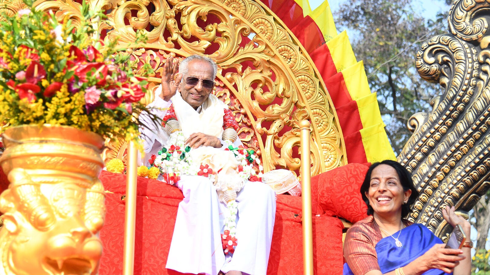 ಕರ್ನಾಟಕದಲ್ಲಿ ಇಂಗ್ಲೀಷ್‌ ಮಾಧ್ಯಮ ಹೇರಬೇಡಿ, ಇಂತಹ ಶಾಲೆಗಳನ್ನೂ ತೆರೆಯಬೇಡಿ: ಮಂಡ್ಯ ಸಮ್ಮೇಳನ ಅಧ್ಯಕ್ಷ ಗೊರುಚ ಆಗ್ರಹ, ಹಕ್ಕೊತ್ತಾಯಗಳೇನು