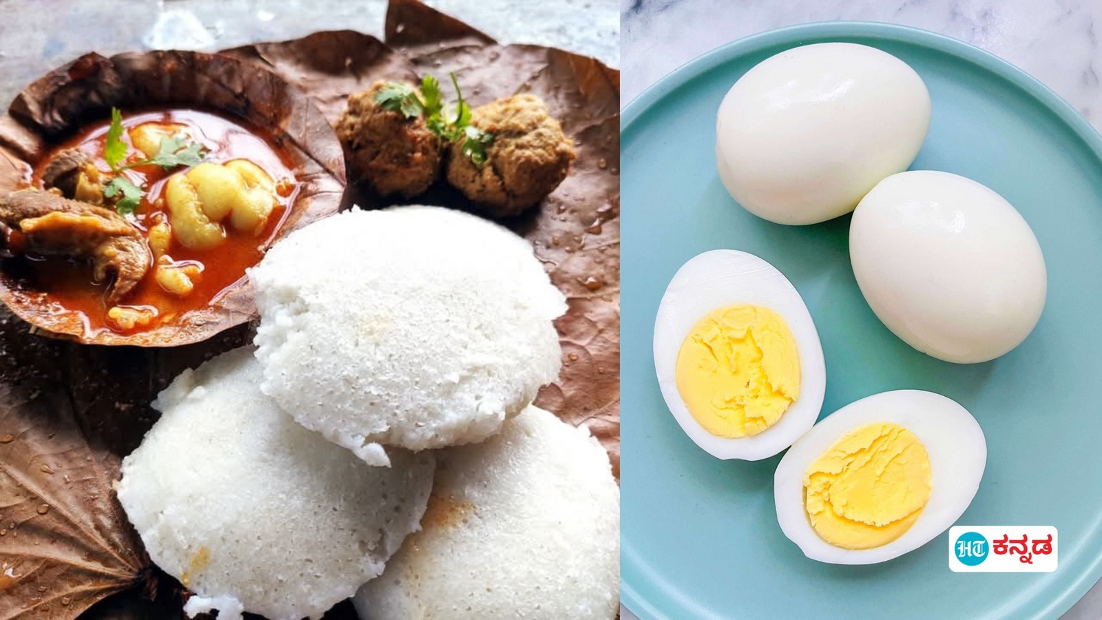 ಮಂಡ್ಯ ಸಾಹಿತ್ಯ ಸಮ್ಮೇಳನದಲ್ಲಿ ಬಾಡೂಟ ಮಾಡಿ ಪ್ರತಿಭಟನೆ; ಊಟದೊಂದಿಗೆ ಮೊಟ್ಟೆ ವಿತರಣೆಗೆ ಸಿದ್ದತೆ: ಅರ್ಧ ಗೆದ್ದ ಆಹಾರ ಸಂಸ್ಕೃತಿ ಬೇಡಿಕೆ