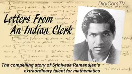 ಗಣಿತಶಾಸ್ತ್ರದ ಪ್ರತಿಭೆ ರಾಮಾನುಜನ್ ಇಂಗ್ಲೆಂಡ್ ಮತ್ತು ಟ್ರಿನಿಟಿ ಕಾಲೇಜ್, ಕೇಂಬ್ರಿಡ್ಜ್ಗೆ ಬಂದು ಹೇಗೆ ಬ್ರಿಟೀಷರ ಜೊತೆ ಕೆಲಸ ಮಾಡಿದರು ಎಂಬ ಕುರಿತು ಈ ಸಿನಿಮಾ ಇದೆ.&nbsp;