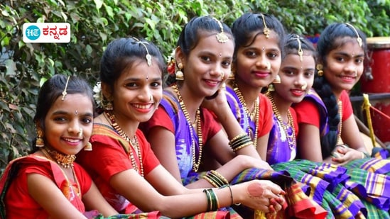 ಪ್ರತಿಭಾ ಕಾರಂಜಿ ಮತ್ತು ಕಲೋತ್ಸವ ಕಾರ್ಯಕ್ರಮದಲ್ಲಿ ಮಕ್ಕಳ ಸಡಗರ. ಪ್ರತಿಭಾ ಕಾರಂಜಿ ಮತ್ತು ಕಲೋತ್ಸವ ಕಾರ್ಯಕ್ರಮದಲ್ಲಿ ಮಕ್ಕಳ ಸಡಗರ.