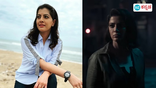 ಕಿಚ್ಚ ಸುದೀಪ್ ನಟನೆಯ ಮ್ಯಾಕ್ಸ್ನಲ್ಲಿ ವರಲಕ್ಷ್ಮಿ ಶರತ್ ಕುಮಾರ್ ಪಾತ್ರವೇನು? ಕಿಚ್ಚ ಸುದೀಪ್ ನಟನೆಯ ಮ್ಯಾಕ್ಸ್ನಲ್ಲಿ ವರಲಕ್ಷ್ಮಿ ಶರತ್ ಕುಮಾರ್ ಪಾತ್ರವೇನು?
