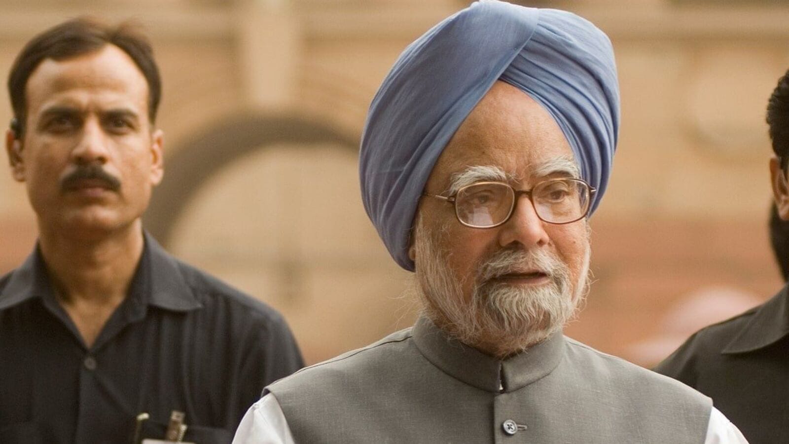 Manmohan Singh: ಭಾರತವನ್ನು ಉದಾರೀಕರಣ, ಜಾಗತೀಕರಣಕ್ಕೆ ತೆರೆದು ಬಿಟ್ಟ ಡಾ ಮನಮೋಹನ್ ಸಿಂಗ್ ಅವರ 4 ಮುಖ್ಯ ಸುಧಾರಣಾ ಕ್ರಮಗಳಿವು