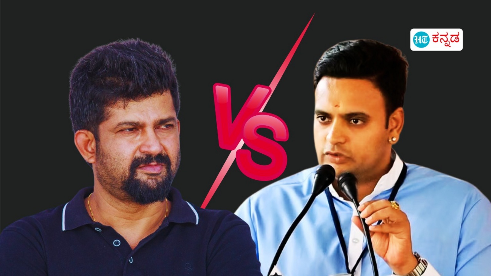 ಮೈಸೂರು ಪ್ರಿನ್ಸೆಸ್ ರಸ್ತೆಗೆ ಸಿದ್ದರಾಮಯ್ಯ ಹೆಸರಿಡಲು ಪ್ರಸ್ತಾಪ; ಪ್ರತಾಪ್ ಸಿಂಹಗೆ ಟಾಂಗ್ ಕೊಟ್ಟ ಯದುವೀರ್ ಒಡೆಯರ್