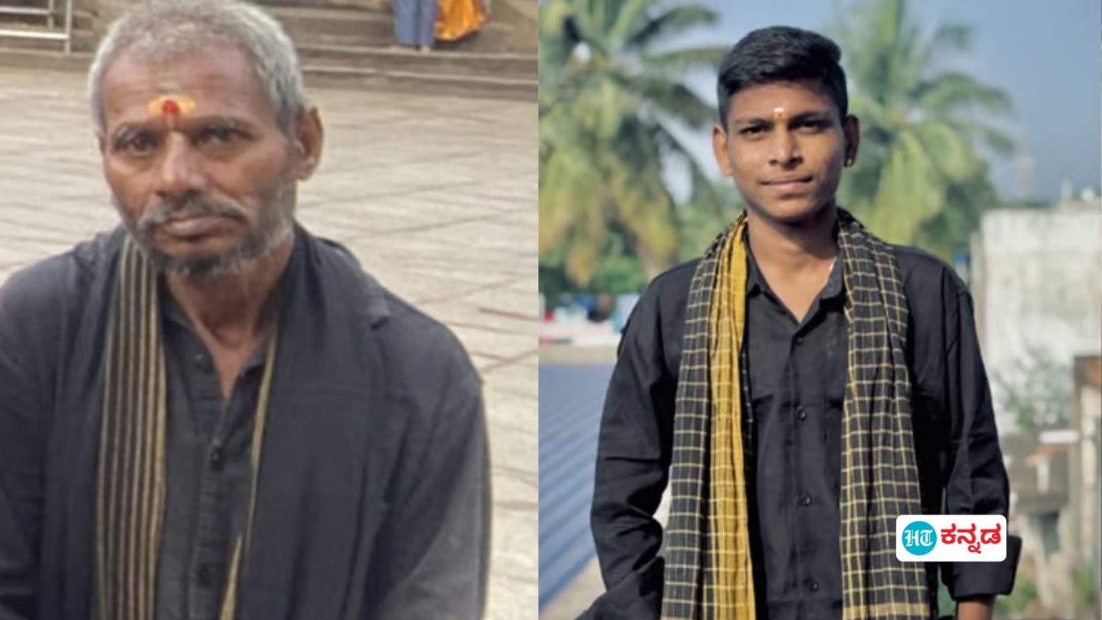 ಹುಬ್ಬಳ್ಳಿಯಲ್ಲಿ ಸಿಲೆಂಡರ್‌ ಸ್ಪೋಟ ಪ್ರಕರಣ: ಇಬ್ಬರು ಅಯ್ಯಪ್ಪ ಮಾಲಾಧಾರಿಗಳ ಸಾವು, ಉಳಿದವರಿಗೆ ಚಿಕಿತ್ಸೆ ಮುಂದುವರಿಕೆ