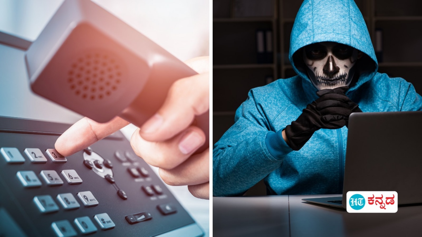 Karnataka News Live December 30, 2024 : ಬೆಂಗಳೂರು ಸೈಬರ್ ವಂಚನೆ ಸಹಾಯವಾಣಿ ಕೆಲಸ ಮಾಡ್ತಾ ಇಲ್ಲ; ಪೊಲೀಸರು ಸ್ಪಷ್ಟೀಕರಣ ಕೊಟ್ರೂ 2024ರಲ್ಲಿ ಕನ್ನಡಿಗರು ಕಳಕೊಂಡದ್ದು 109 ಕೋಟಿ ರೂ