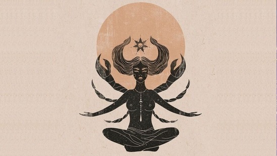 ಕಟಕ ರಾಶಿ: ಶುಭ ದಿನವಾಗಲಿದೆ. ಹಣಕಾಸಿನ ವಿಷಯಗಳಲ್ಲಿ ಯಾರನ್ನೂ ಕುರುಡಾಗಿ ನಂಬಬೇಡಿ. ಮನೆಗೆ ಅತಿಥಿಗಳ ಆಗಮನದಿಂದ ಸಕಾರಾತ್ಮಕ ವಾತಾವರಣವಿರುತ್ತದೆ. ಸಿಕ್ಕಿಹಾಕಿಕೊಂಡ ಹಣವನ್ನು ವಾಪಸ್ ಪಡೆಯುತ್ತೀರಿ. ಆರೋಗ್ಯಕ್ಕೆ ಸಂಬಂಧಿಸಿದ ಸಣ್ಣ ಸಮಸ್ಯೆಗಳು ಇರುತ್ತವೆ.