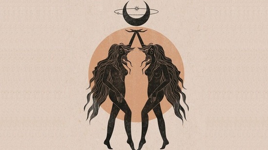 ಮಿಥುನ ರಾಶಿ: ಕಠಿಣ ಪರಿಶ್ರಮ ಮತ್ತು ಸಮರ್ಪಣೆಯೊಂದಿಗೆ ಎಲ್ಲಾ ಕಾರ್ಯಗಳನ್ನು ಪೂರ್ಣಗೊಳಿಸುತ್ತೀರಿ. ಸ್ಪರ್ಧಾತ್ಮಕ ಪರೀಕ್ಷೆಗಳಿಗೆ ಹಾಜರಾಗುವ ವಿದ್ಯಾರ್ಥಿಗಳು ತುಂಬಾ ಶ್ರಮಿಸಬೇಕು. ವ್ಯವಹಾರದಲ್ಲಿ ಲಾಭವಾಗಲಿದೆ. ಸಿಕ್ಕಿಹಾಕಿಕೊಂಡ ಹಣವನ್ನು ವಾಪಸ್ ಪಡೆಯುತ್ತೀರಿ. ಹಣ ಮತ್ತು ಆಸ್ತಿಯ ಬಗ್ಗೆ ಚರ್ಚೆ ಕುಟುಂಬದಲ್ಲಿ ಚರ್ಚೆಗಳು ನಡೆಯುತ್ತವೆ.