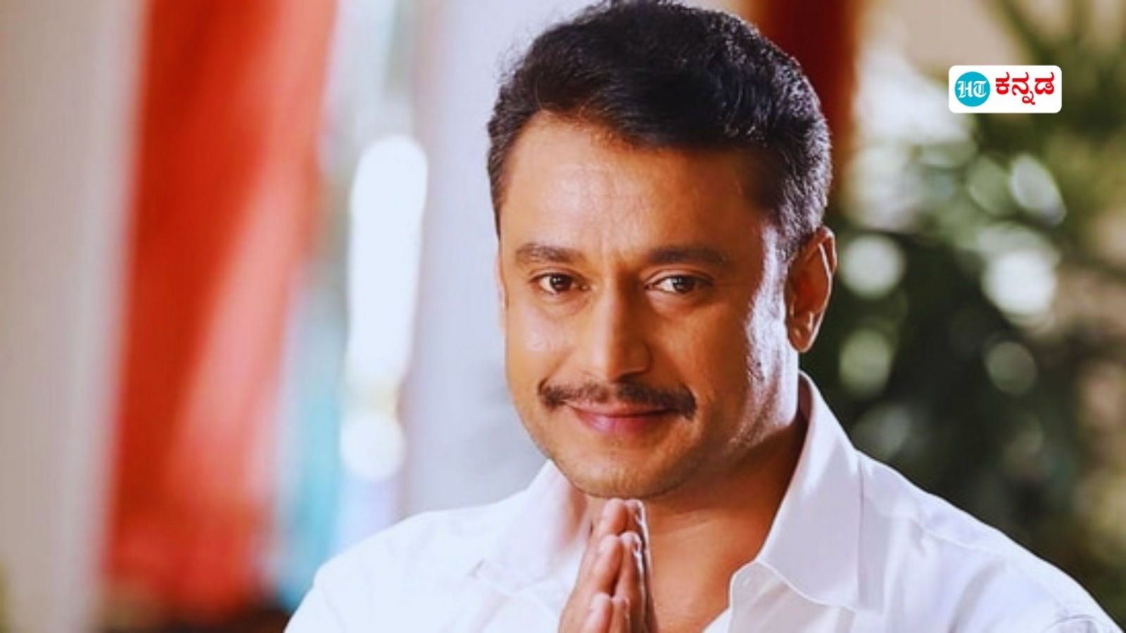 ನಟ ದರ್ಶನ್​, ಪವಿತ್ರಾ ಸೇರಿ 7 ಆರೋಪಿಗಳಿಗೆ ಮತ್ತೆ ಸಂಕಷ್ಟ; ಜಾಮೀನು ರದ್ದುಗೊಳಿಸೋಕೆ ಸುಪ್ರೀಂ ಮೊರೆ, ವಕೀಲರ ನೇಮಕ