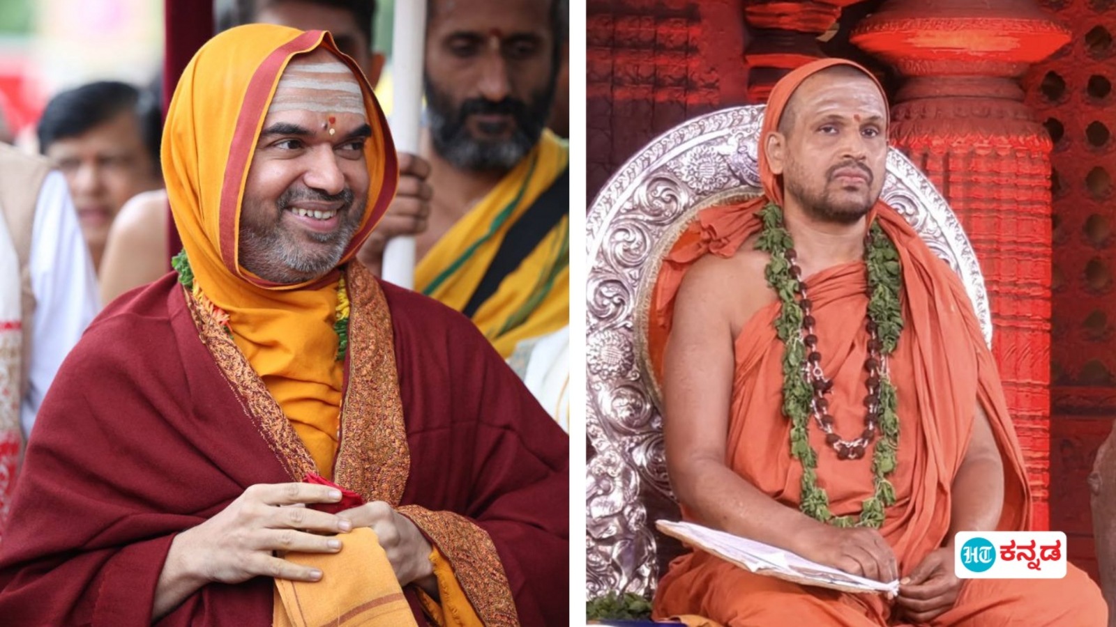 ರಾಜೀವ ಹೆಗಡೆ ಬರಹ: ವಿಶ್ವ ಹವ್ಯಕ ಸಮ್ಮೇಳನದ ಪ್ರತಿಧ್ವನಿ, ಜನಸಂಖ್ಯೆ ಒಬ್ಬರಿಗೆ ಶಾಪ, ಇನ್ನೊಬ್ಬರಿಗೆ ಸಂಪನ್ಮೂಲ ಆಗಲು ಸಾಧ್ಯವೇ?