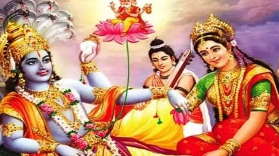 ಓಂ ನಮೋ ಭಗವತೇ ವಾಸುದೇವಾಯ ಎಂದರೆ ನಾನು ಭಗವಾನ್ ವಿಷ್ಣು ಅಥವಾ ಶ್ರೀಕೃಷ್ಣನಿಗೆ ನಮಸ್ಕರಿಸುತ್ತೇನೆ ಎಂದರ್ಥ. ಓಂ ನಮೋ ಭಗವತೇ ವಾಸುದೇವಾಯ ಎಂದರೆ ನಾನು ಭಗವಾನ್ ವಿಷ್ಣು ಅಥವಾ ಶ್ರೀಕೃಷ್ಣನಿಗೆ ನಮಸ್ಕರಿಸುತ್ತೇನೆ ಎಂದರ್ಥ. 