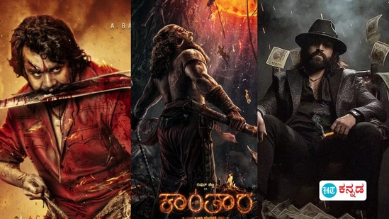 2025ಕ್ಕೆ ಕಾದಿವೆ ಸ್ಟಾರ್ ನಟರ ಒಂದಷ್ಟು ಸಿನಿಮಾಗಳು 2025ಕ್ಕೆ ಕಾದಿವೆ ಸ್ಟಾರ್ ನಟರ ಒಂದಷ್ಟು ಸಿನಿಮಾಗಳು