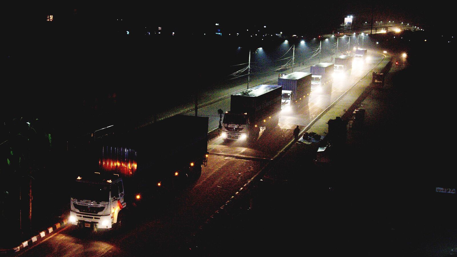 ಭೋಪಾಲ್ ಅನಿಲ ದುರಂತದ ಯೂನಿಯನ್ ಕಾರ್ಬೈಡ್‌ ಸೈಟ್‌ನಿಂದ ಅಪಾಯಕಾರಿ ತ್ಯಾಜ್ಯ ವಿಲೇವಾರಿ; ಕೋರ್ಟ್‌ ಬಿಗಿ ನಿಲುವಿಗೆ ಮಣಿದ ಸರ್ಕಾರ, 5 ಮುಖ್ಯ ಅಂಶ