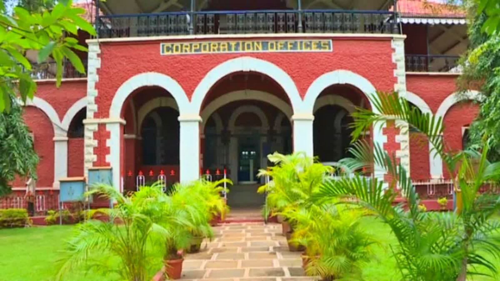 ಧಾರವಾಡಕ್ಕೂ ಪ್ರತ್ಯೇಕ ನಗರಪಾಲಿಕೆ, ಮೈಸೂರಲ್ಲಿ ಅತ್ಯಾಧುನಿಕ ಬಸ್‌ ನಿಲ್ದಾಣ ನಿರ್ಮಾಣ: ಸಚಿವ ಸಂಪುಟ ತೀರ್ಮಾನಗಳೇನು