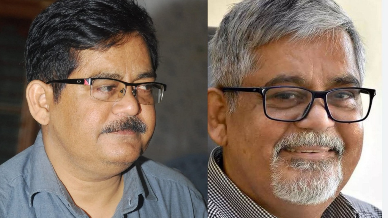 ಮುಜಾಫರ್ ಅಸ್ಸಾದಿ ನಿಧನ: ದಿನೇಶ್‌ ಅಮೀನ್‌ ಮಟ್ಟು, ರಹಮತ್‌ ತರಿಕೇರೆ, ರಂಜಾನ್ ದರ್ಗಾ ನೆನಪುಗಳು