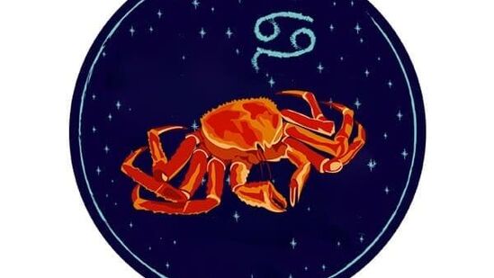 ಕಟಕ ರಾಶಿ: &nbsp;ಮಿಶ್ರ ಫಲಿತಾಂಶಗಳ ದಿನವಾಗಿರುತ್ತದೆ. ಮನಸ್ಸಿನಲ್ಲಿ ಏರಿಳಿತಗಳು ಇರಬಹುದು. ವ್ಯವಹಾರದಲ್ಲಿ ಲಾಭ ಹೆಚ್ಚಾಗಲಿದೆ. ಕೆಲಸದ ಸ್ಥಳದಲ್ಲಿ ಹೆಚ್ಚು ಶ್ರಮಿಸಬೇಕಾಗಬಹುದು. ಆರ್ಥಿಕ ಲಾಭದ ಅವಕಾಶಗಳು ಇರುತ್ತವೆ. ಶೈಕ್ಷಣಿಕ ಕಾರ್ಯಗಳಲ್ಲಿ ಯಶಸ್ಸನ್ನು ಸಾಧಿಸುವಿರಿ.