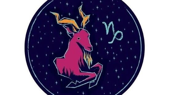 ಮಕರ ರಾಶಿ: ವೃತ್ತಿಜೀವನದಲ್ಲಿ ಹೊಸ ಸಾಧನೆಯನ್ನು &nbsp;ಮಾಡುತ್ತೀರಿ. ತಾಳ್ಮೆಯಿಂದಿರಿ. ಕುಟುಂಬದಲ್ಲಿ ಶಾಂತಿ ಮತ್ತು ಸಂತೋಷ ಇರುತ್ತದೆ. ವ್ಯವಹಾರದಲ್ಲಿ ಲಾಭ ಹೆಚ್ಚಾಗಲಿದೆ. ಆರ್ಥಿಕ ಲಾಭದ ಅವಕಾಶಗಳು ಇರುತ್ತವೆ. ಕೆಲಸದಲ್ಲಿ ಹೊಸ ಜವಾಬ್ದಾರಿಗಳನ್ನು ಪಡೆಯುತ್ತೀರಿ. ಪ್ರೀತಿಪಾತ್ರರ ಬೆಂಬಲವನ್ನು ಪಡೆಯುತ್ತೀರಿ, ಇದು ಮನಸ್ಸನ್ನು ಸಂತೋಷಪಡಿಸುತ್ತದೆ.