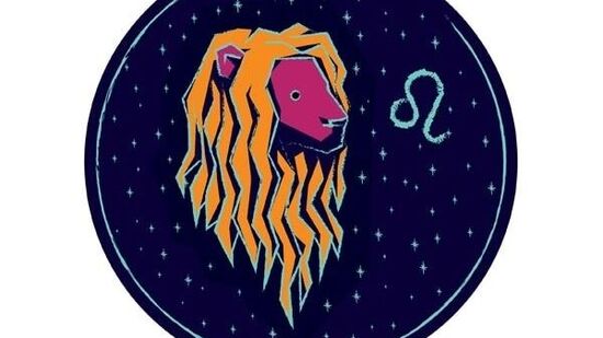 ಸಿಂಹ ರಾಶಿ: ಇತರರ ಬೆಂಬಲ ಹೆಚ್ಚಾಗಿರುತ್ತದೆ. ವಿದ್ಯಾರ್ಥಿಗಳಿಗೆ ಚೆನ್ನಾಗಿ ಓದಬೇಕೆಂದು ಅನಿಸುತ್ತದೆ. ಮನಸ್ಸು ಸಂತೋಷದಿಂದ ಕೂಡಿರುತ್ತದೆ. ವೈವಾಹಿಕ ಜೀವನದಲ್ಲಿ ಸಂತೋಷ ಹೆಚ್ಚಾಗುತ್ತದೆ. ನೀವು ಶೈಕ್ಷಣಿಕ ಕೆಲಸದಲ್ಲಿ ಯಶಸ್ಸನ್ನು ಪಡೆಯುತ್ತೀರಿ. ಗೌರವ ಗಳಿಸುವಿರಿ. ಬುದ್ಧಿಶಕ್ತಿಯ ಬಲದಿಂದ ಹಣವನ್ನು ಸಂಪಾದಿಸಲು ಸಾಧ್ಯವಾಗುತ್ತದೆ.