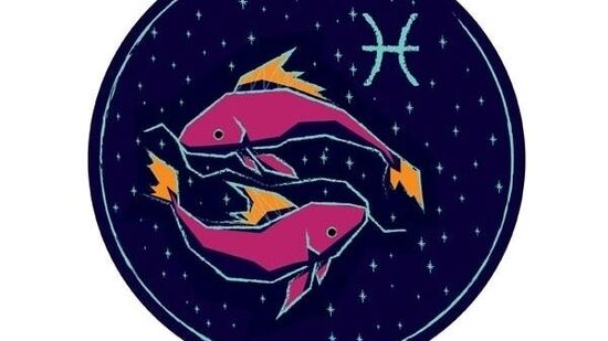 ಮೀನ ರಾಶಿ: ಆತ್ಮವಿಶ್ವಾಸದಿಂದ ತುಂಬಿರುತ್ತೀರಿ. ಆದಾಗ್ಯೂ, ಪ್ರೇಮ ಜೀವನದಲ್ಲಿ ನಡೆಯುತ್ತಿರುವ ಬಿರುಕುಗಳಿಂದಾಗಿ ಪ್ರಕ್ಷುಬ್ಧತೆ ಇರುತ್ತದೆ. ತಾಳ್ಮೆಯಿಂದಿರಿ. ವ್ಯವಹಾರದಲ್ಲಿ ಲಾಭ ಹೆಚ್ಚಾಗಲಿದೆ. ವ್ಯಾಪಾರಿಗಳು ಪ್ರಯಾಣದಿಂದ ಲಾಭ ಪಡೆಯುತ್ತಾರೆ. ಒತ್ತಡವನ್ನು ಕಡಿಮೆ ಮಾಡಿಕೊಳ್ಳಲು ಪ್ರಯತ್ನಿಸುತ್ತೀರಿ.