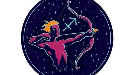 ಧನು ರಾಶಿ: ಆರ್ಥಿಕ ಸ್ಥಿತಿ ಸುಧಾರಿಸುತ್ತದೆ. ಆದಾಗ್ಯೂ, ನಿಮ್ಮ ಸಂಗಾತಿಯ ಸಹವಾಸದ ಬಗ್ಗೆ ಮನಸ್ಸು ಅಸಮಾಧಾನಗೊಳ್ಳುತ್ತದೆ. ಅತಿಯಾದ ಕೋಪವನ್ನು ತಪ್ಪಿಸಿ, ಇಲ್ಲದಿದ್ದರೆ ಬಿಪಿಗೆ ಸಂಬಂಧಿಸಿದ ಸಮಸ್ಯೆಗಳನ್ನು ಎದುರಿಸಬೇಕಾಗುತ್ತದೆ. ಕೆಲಸದ ವ್ಯಾಪ್ತಿಯಲ್ಲಿ ಬದಲಾವಣೆಗಳು ಇರುತ್ತವೆ. ಸ್ನೇಹಿತರ ಸಹಾಯದಿಂದ ಆದಾಯ ಹೆಚ್ಚಾಗುತ್ತದೆ.