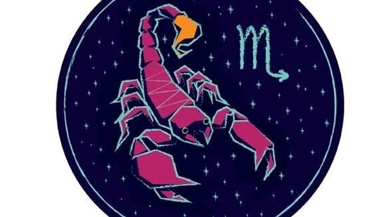 ವೃಶ್ಚಿಕ ರಾಶಿ: ಮನಸ್ಸಿನಲ್ಲಿ ಏರಿಳಿತಗಳು ಇರುತ್ತವೆ. ಸ್ನೇಹಿತರ ಸಹಾಯದಿಂದ ಉದ್ಯೋಗಾವಕಾಶಗಳನ್ನು ಕಂಡುಬರುತ್ತವೆ. ಆದಾಯದಲ್ಲಿ ಹೆಚ್ಚಳದ ಲಕ್ಷಣಗಳಿವೆ. ಕೆಲವರು ಒಂದು ಪ್ರಮುಖ ಯೋಜನೆಯಲ್ಲಿ ಮತ್ತೆ ಕೆಲಸ ಮಾಡಬೇಕಾಗಬಹುದು, ಇದು ಮನಸ್ಸಿನಲ್ಲಿ ನಿರಾಶೆಯ ಭಾವನೆಯನ್ನು ತರುತ್ತದೆ. ವೈಯಕ್ತಿಕ ಜೀವನದಲ್ಲಿ ಸ್ವಲ್ಪ ಉದ್ವಿಗ್ನತೆ ಇರುತ್ತದೆ.