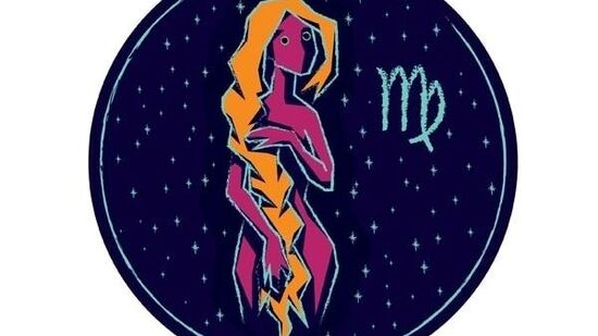 ಕನ್ಯಾ ರಾಶಿ: ಶೈಕ್ಷಣಿಕ ಮತ್ತು ಬೌದ್ಧಿಕ ಕೆಲಸದಲ್ಲಿ ಆಸಕ್ತಿ ಹೆಚ್ಚಾಗುತ್ತದೆ. ಮಕ್ಕಳಿಂದ ಶುಭ ಸುದ್ದಿ ಸಿಗಲಿದೆ. ವ್ಯವಹಾರದಲ್ಲಿ ಲಾಭವಾಗಲಿದೆ. ಸಂಗಾತಿಯ ಬಡ್ತಿಯಿಂದ ಮನಸ್ಸು ಸಂತೋಷವಾಗಿರುತ್ತದೆ. ವ್ಯಾಪಾರಿಗಳಿಗೆ ಲಾಭದಾಯಕ ದಿನವಾಗಿರುತ್ತದೆ. ಅಪರಿಚಿತ ಜನರೊಂದಿಗೆ ಹಣ ಮಾಡುವ ವಹಿವಾಟುಗಳನ್ನು ತಪ್ಪಿಸಬೇಕು.