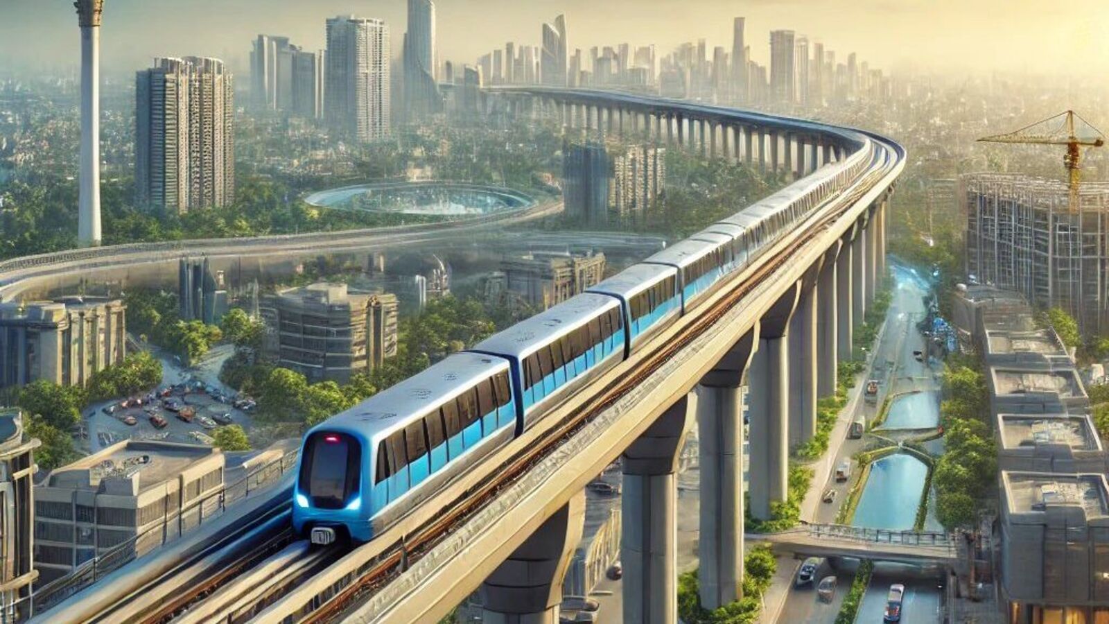 Namma Metro: 8 ವರ್ಷಗಳ ಬಳಿಕ ಬೆಂಗಳೂರು ನಮ್ಮ ಮೆಟ್ರೋ ಪ್ರಯಾಣ ದರ ಶೇ.40-45ರಷ್ಟು ಏರಿಕೆ ಸಾಧ್ಯತೆ; ಜನವರಿ 3ನೇ ವಾರದಿಂದ ಜಾರಿ ನಿರೀಕ್ಷೆ