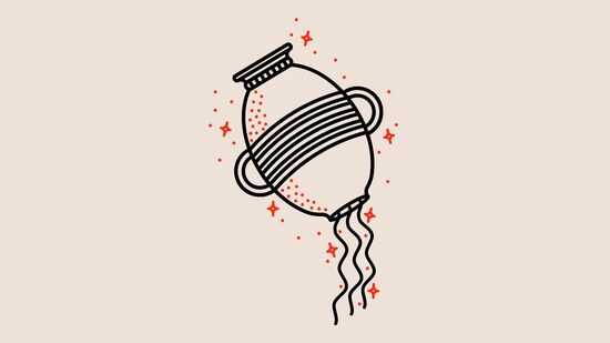 ಕುಂಭ ರಾಶಿ: ಈ ಅವಧಿಯಲ್ಲಿ ಕುಂಭ ರಾಶಿಯವರಿಗೆ ಲಾಭದಾಯಕವಾಗಿರುತ್ತದೆ. ಆಸ್ತಿಗಳನ್ನು ಖರೀದಿಸಲು ಬಯಸುವವರು ಅನುಕೂಲಕರ ಪರಿಸ್ಥಿತಿಗಳನ್ನು ಎದುರಿಸುತ್ತಾರೆ. ಕುಟುಂಬದಲ್ಲಿ ಯಾವುದೇ ಭಿನ್ನಾಭಿಪ್ರಾಯಗಳಿದ್ದರೆ, ಅವುಗಳನ್ನು ತೊಡೆದುಹಾಕುವ ಸಾಧ್ಯತೆಯಿದೆ. ಉದ್ಯಮಿಗಳು ಹೆಚ್ಚಿನ ಹಣದ ಲಾಭವನ್ನು ಪಡೆಯುವ ಸಾಧ್ಯತೆಯಿದೆ.&nbsp;