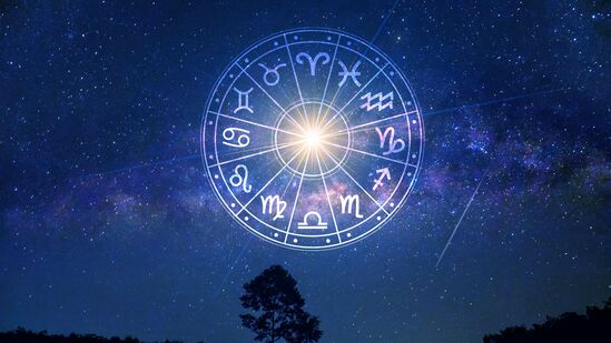 ಪ್ರಸ್ತುತ ಶತಭಿಷ ನಕ್ಷತ್ರದಲ್ಲಿರುವ ಶುಕ್ರನು 2025ರ ಜನವರಿ 17 ರಂದು ಪೂರ್ವ ಭಾದ್ರಪದ ಗ್ರಹವನ್ನು ಪ್ರವೇಶಿಸಲಿದ್ದಾನೆ. ಶುಕ್ರನು ಫೆಬ್ರವರಿ 1 ರವರೆಗೆ ಪೂರ್ವ ಭಾದ್ರಪದ ನಕ್ಷತ್ರದಲ್ಲಿ ಸಂಚರಿಸುತ್ತಾನೆ. ಈ ಅವಧಿಯಲ್ಲಿ ಈ ಮೂರು ರಾಶಿಗಳಿಗೆ ಹೆಚ್ಚಿನ ಪ್ರಯೋಜನಗಳನ್ನು ನೀಡುತ್ತದೆ.&nbsp;