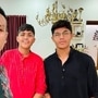 ವಿಜಯ್ ಮರ್ಚೆಂಟ್ ಟ್ರೋಫಿಯಲ್ಲಿ ಮಿಂಚಿದ ವೀರೇಂದ್ರ ಸೆಹ್ವಾಗ್ ಪುತ್ರ ವೇದಾಂತ್ ವಿಜಯ್ ಮರ್ಚೆಂಟ್ ಟ್ರೋಫಿಯಲ್ಲಿ ಮಿಂಚಿದ ವೀರೇಂದ್ರ ಸೆಹ್ವಾಗ್ ಪುತ್ರ ವೇದಾಂತ್