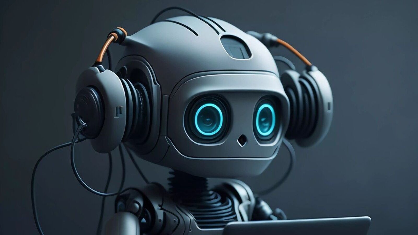 Viral News: ಎಐ ಮೂಲಕ 1 ಸಾವಿರ ಉದ್ಯೋಗಗಳಿಗೆ ಅರ್ಜಿ ಸಲ್ಲಿಸಿದ ವ್ಯಕ್ತಿ, ನಿದ್ರೆಯಲ್ಲಿದ್ದಾಗ ಕಳುಹಿಸಿದ ಅರ್ಜಿಗಳಿಗೆ ಅಚ್ಚರಿಯ ಮಾರುತ್ತರ