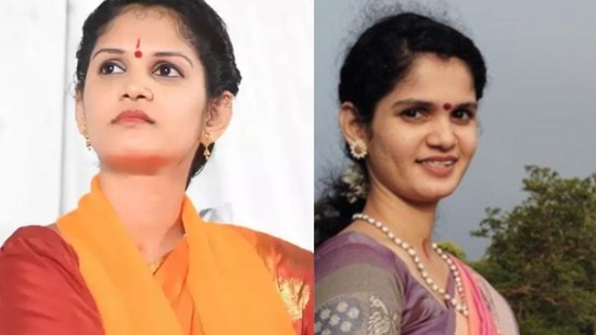 ಬಿಗ್ ಬಾಸ್ ಮನೆಯ ಫೈರ್ ಬ್ರ್ಯಾಂಡ್ ಎಂದೇ ಚೈತ್ರಾ ಕುಂದಾಪುರ ಬಿರುದು ಪಡೆದಿದ್ದರು, ಸಾಕಷ್ಟು ಭಾರಿ ಮನೆಮಂದಿಯಿಂದ ಕಳಪೆ ಪಟ್ಟ ಪಡೆದುಕೊಂಡಿದ್ದರು. ಬಿಗ್ ಬಾಸ್ ಮನೆಯ ಫೈರ್ ಬ್ರ್ಯಾಂಡ್ ಎಂದೇ ಚೈತ್ರಾ ಕುಂದಾಪುರ ಬಿರುದು ಪಡೆದಿದ್ದರು, ಸಾಕಷ್ಟು ಭಾರಿ ಮನೆಮಂದಿಯಿಂದ ಕಳಪೆ ಪಟ್ಟ ಪಡೆದುಕೊಂಡಿದ್ದರು. 