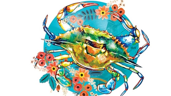 ಕಟಕ ರಾಶಿ: ಆರ್ಥಿಕ ಪರಿಸ್ಥಿತಿ ಸುಧಾರಿಸುತ್ತದೆ. ಅನಗತ್ಯ ಕೋಪವನ್ನು ತಪ್ಪಿಸಿ. ಕೆಲಸದ ವ್ಯಾಪ್ತಿಯಲ್ಲಿ ಬದಲಾವಣೆಯಾಗಬಹುದು. ಕಾರ್ಯವನ್ನು ಪೂರ್ಣಗೊಳಿಸಲು ಹೆಚ್ಚು ಕಠಿಣ ಪರಿಶ್ರಮ ಬೇಕಾಗಬಹುದು. ನಿಮ್ಮ ಸಂಗಾತಿ ಆರೋಗ್ಯದ ಬಗ್ಗೆ ಕಾಳಜಿ ವಹಿಸಿ.