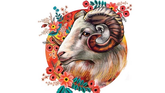 ಮೇಷ ರಾಶಿ: ಹಣಕಾಸಿನ ವಿಷಯಗಳ ಬಗ್ಗೆ ಚಿಂತಿತರಾಗಬಹುದು. ತಾಯಿಯ ಆರೋಗ್ಯದ ಬಗ್ಗೆ ಕಾಳಜಿ ವಹಿಸಿ. ನೀವು ಕೆಲಸದಲ್ಲಿ ನಿರತರಾಗಿರಬಹುದು. ಜೀವನಶೈಲಿ ಪರಿಣಾಮ ಬೀರಬಹುದು. ನಿಮ್ಮ ಪ್ರೀತಿಪಾತ್ರರಿಂದ ನೀವು ಬೆಂಬಲ &nbsp;ಪಡೆಯುತ್ತೀರಿ. ಖರ್ಚಿನ ಮೇಲೆ ನಿಗಾ ಇರಿಸಿ.