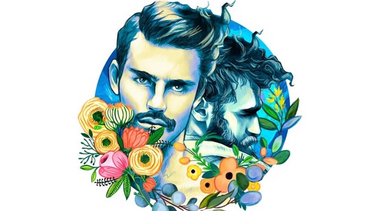 ಮಿಥುನ ರಾಶಿ: ಪ್ರೀತಿಯ ಜೀವನಕ್ಕೆ ಸಂಬಂಧಿಸಿದಂತೆ ಮನಸ್ಥಿತಿಯಲ್ಲಿ ಏರಿಳಿತಗಳು ಇರಬಹುದು. ಪೂರ್ಣ ವಿಶ್ವಾಸ ಇರುತ್ತದೆ. ಕುಟುಂಬದ ಆರೋಗ್ಯದ ಬಗ್ಗೆ ಕಾಳಜಿ ವಹಿಸಿ. ವ್ಯಾಪಾರದಲ್ಲಿ ಹೆಚ್ಚಳ ಕಂಡುಬರಲಿದೆ. ನಿಮ್ಮ ಆರೋಗ್ಯವನ್ನು ನೋಡಿಕೊಳ್ಳಿ.