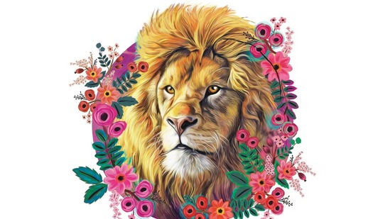 ಸಿಂಹ ರಾಶಿ: ಇಂದು ಆರ್ಥಿಕವಾಗಿ ಮತ್ತು ವೃತ್ತಿಪರವಾಗಿ ಉತ್ತಮ ಫಲಿತಾಂಶಗಳನ್ನು ಪಡೆಯುತ್ತಾರೆ. ಸಂಗಾತಿಯೊಂದಿಗಿನ ಸಂಬಂಧವು ಸುಧಾರಿಸುತ್ತದೆ. ವ್ಯಾಪಾರ ವಿಸ್ತರಿಸಬಹುದು. ಹಿರಿಯರಿಂದ ಆಶೀರ್ವಾದ ಪಡೆಯುವಿರಿ. ನೀವು ಪೂರ್ವಿಕರ ಆಸ್ತಿಯಿಂದಲೂ ಲಾಭ ಪಡೆಯಬಹುದು.