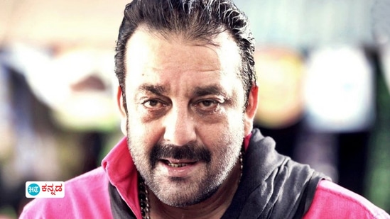 ದೀಪಾ ಹಿರೇಗುತ್ತಿ ಬರಹ