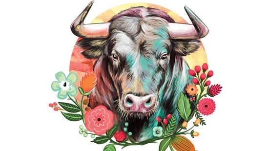 ವೃಷಭ ರಾಶಿ: ಉನ್ನತ ಅಧಿಕಾರಿಗಳ ಬೆಂಬಲದಿಂದ ಮನಸ್ಸು ಸಂತೋಷವಾಗಿರುವುದು. ಉದ್ಯೋಗದಲ್ಲಿ ಪ್ರಗತಿಯ ಹಾದಿ ಸುಗಮವಾಗಿರುತ್ತದೆ. ಆದಾಯ ಹೆಚ್ಚಲಿದೆ. ನೀವು ಅಧಿಕಾರಿಗಳಿಂದ ಬೆಂಬಲ ಪಡೆಯುತ್ತೀರಿ. ಆದರೆ &nbsp;ಕುಟುಂಬದಿಂದ ದೂರ ಹೋಗಬೇಕಾಗಬಹುದು.