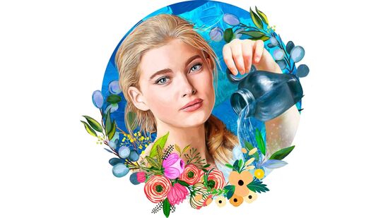 ಕುಂಭ ರಾಶಿ: ಕೆಲವು ಕಾರ್ಯಗಳಲ್ಲಿ ನೀವು ಆತ್ಮವಿಶ್ವಾಸದ ಕೊರತೆಯನ್ನು ಅನುಭವಿಸಬಹುದು. ಆದರೆ ಮನಸ್ಸಿನಲ್ಲಿ ನಕಾರಾತ್ಮಕ ಆಲೋಚನೆಗಳನ್ನು ದೂರವಿಡಬೇಕು. ವ್ಯಾಪಾರದಲ್ಲಿ ಹೆಚ್ಚಳ ಕಂಡುಬರಲಿದೆ. ನಿಮ್ಮ ಪ್ರೀತಿಪಾತ್ರರಿಂದ ನೀವು ಬೆಂಬಲವನ್ನು ಪಡೆಯುತ್ತೀರಿ. ಹಣಕಾಸಿನ ಪರಿಸ್ಥಿತಿ ಸುಧಾರಿಸಲಿದೆ.&nbsp;