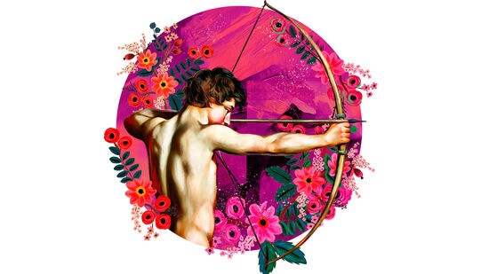 ಧನು ರಾಶಿ: ಕಲೆ ಅಥವಾ ಸಂಗೀತದ ಕಡೆಗೆ ಒಲವು ಹೆಚ್ಚಾಗಬಹುದು. ವ್ಯಾಪಾರ-ವ್ಯವಹಾರದಲ್ಲಿ ಹೆಚ್ಚಿನ ಜಂಜಾಟವಿರುತ್ತದೆ. ಉದ್ಯೋಗಕ್ಕಾಗಿ ಸಂದರ್ಶನವನ್ನು ನಿಗದಿಪಡಿಸಿದರೆ ನೀವು ಯಶಸ್ಸನ್ನು ಪಡೆಯಬಹುದು. ಆದಾಯ ಹೆಚ್ಚಲಿದೆ.