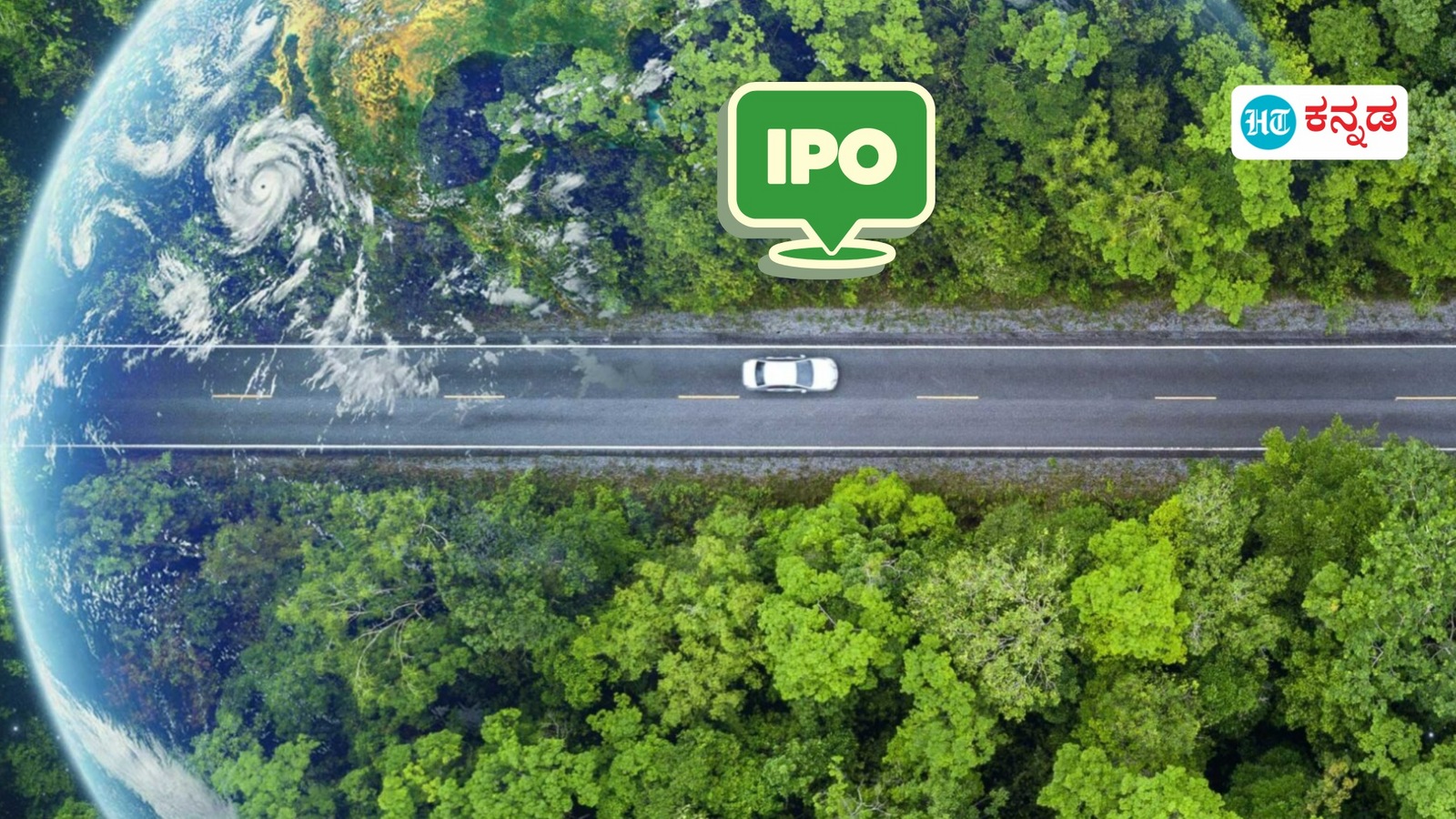 Stallion IPO: ಸ್ಟಾಲಿಯನ್ ಇಂಡಿಯಾ ಐಪಿಒಗೆ ಬಿಡ್‌ ಮಾಡಬಹುದೇ? 1 ಲಾಟ್‌ಗೆ 14,850 ರೂಪಾಯಿ, ಜಿಎಂಪಿ ಸಕಾರಾತ್ಮಕ