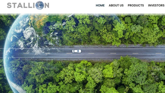 ಸ್ಟಾಲಿಯನ್ ಇಂಡಿಯಾ ಫ್ಲೋರೋಕೆಮಿಕಲ್ಸ್ ಲಿಮಿಟೆಡ್ ಕಂಪನಿಯ ಬಗ್ಗೆ. ಇದು 2002ರಲ್ಲಿ ಸ್ಥಾಪನೆಯಾದ ಕಂಪನಿ. ರೆಫ್ರಿಜರೆಂಟ್ಗಳು ಮತ್ತು ಕೈಗಾರಿಕಾ ಅನಿಲಗಳ ಬಲ್ಕಿಂಗ್, ಮಿಶ್ರಣ ಮತ್ತು ಸಂಸ್ಕರಣೆ ಮತ್ತು ಗ್ಯಾಸ್ ತುಂಬಿರುವ ಕ್ಯಾನ್ಗಳು ಮತ್ತು ಸಣ್ಣ ಸಿಲಿಂಡರ್ಗಳು/ಕಂಟೇನರ್ಗಳ ಮಾರಾಟದಂತಹ ಚಟುವಟಿಕೆಗಳನ್ನು ಈ ಕಂಪನಿ ಮಾಡುತ್ತದೆ. ಕಂಪನಿಯು ಖಲಾಪುರ್ (ಮಹಾರಾಷ್ಟ್ರ), ಘಿಲೋತ್ (ರಾಜಸ್ಥಾನ), ಮಾನೇಸರ್ (ಹರಿಯಾಣ) ಮತ್ತು ಪನ್ವೇಲ್ (ಮಹಾರಾಷ್ಟ್ರ)ದಲ್ಲಿ ಸ್ಥಾವರಗಳನ್ನು ಹೊಂದಿದೆ. ಸ್ಟಾಲಿಯನ್ ಇಂಡಿಯಾ ಫ್ಲೋರೋಕೆಮಿಕಲ್ಸ್ ಲಿಮಿಟೆಡ್ ಕಂಪನಿಯ ಬಗ್ಗೆ. ಇದು 2002ರಲ್ಲಿ ಸ್ಥಾಪನೆಯಾದ ಕಂಪನಿ. ರೆಫ್ರಿಜರೆಂಟ್ಗಳು ಮತ್ತು ಕೈಗಾರಿಕಾ ಅನಿಲಗಳ ಬಲ್ಕಿಂಗ್, ಮಿಶ್ರಣ ಮತ್ತು ಸಂಸ್ಕರಣೆ ಮತ್ತು ಗ್ಯಾಸ್ ತುಂಬಿರುವ ಕ್ಯಾನ್ಗಳು ಮತ್ತು ಸಣ್ಣ ಸಿಲಿಂಡರ್ಗಳು/ಕಂಟೇನರ್ಗಳ ಮಾರಾಟದಂತಹ ಚಟುವಟಿಕೆಗಳನ್ನು ಈ ಕಂಪನಿ ಮಾಡುತ್ತದೆ. ಕಂಪನಿಯು ಖಲಾಪುರ್ (ಮಹಾರಾಷ್ಟ್ರ), ಘಿಲೋತ್ (ರಾಜಸ್ಥಾನ), ಮಾನೇಸರ್ (ಹರಿಯಾಣ) ಮತ್ತು ಪನ್ವೇಲ್ (ಮಹಾರಾಷ್ಟ್ರ)ದಲ್ಲಿ ಸ್ಥಾವರಗಳನ್ನು ಹೊಂದಿದೆ.