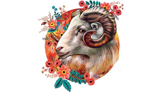 ಮೇಷ ರಾಶಿ: ನಾಳೆ ಹಣಕಾಸಿನ ವಿಷಯದಲ್ಲಿ ಉತ್ತಮ ದಿನವಾಗಿರುತ್ತದೆ. ನಿಮ್ಮ ಪರಿಣತಿಯನ್ನು ಹೆಚ್ಚಿಸಲು ಮತ್ತು ಕೆಲವು ಹೊಸ ಕೌಶಲ್ಯಗಳನ್ನು ಕಲಿಯಲು, ಹೂಡಿಕೆ ಮಾಡಲು ಇದು ಉತ್ತಮ ದಿನವಾಗಿದೆ. ದಿನದ ದ್ವಿತೀಯಾರ್ಧದ ನಂತರ, ಉದ್ಯೋಗಿಗಳು ಪ್ರಗತಿ ಮತ್ತು ಲಾಭವನ್ನು ನೋಡಬಹುದು.