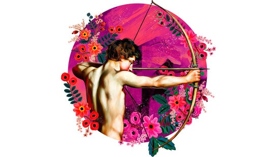 ಧನು ರಾಶಿ: ವೃತ್ತಿ ಮತ್ತು ಆರ್ಥಿಕ ಜೀವನ &nbsp;ಸಾಮಾನ್ಯವಾಗಿರುತ್ತದೆ. ನಿಮ್ಮ ಗುರಿಗಳನ್ನು ಸಾಧಿಸಲು ನೀವು ಸಾಕಷ್ಟು ಪ್ರಯತ್ನ ಮಾಡಬೇಕಾಗಬಹುದು. ವ್ಯಾಪಾರದಲ್ಲಿ ಆರ್ಥಿಕ ನಷ್ಟ ಉಂಟಾಗಬಹುದು.