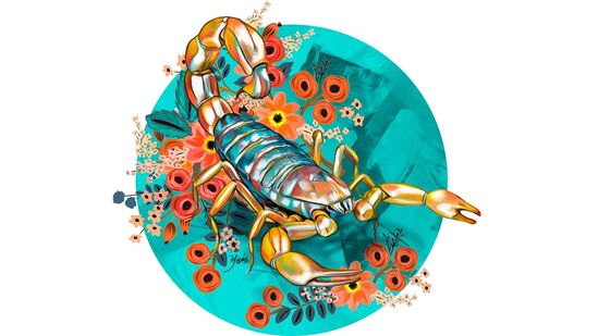 ವೃಶ್ಚಿಕ ರಾಶಿ: ಕುಟುಂಬದ ಸದಸ್ಯರಿಂದ ಕೆಲವು ಒಳ್ಳೆಯ ಸುದ್ದಿಗಳನ್ನು ಕೇಳಬಹುದು. ಪಾಲುದಾರಿಕೆ ವ್ಯಾಪಾರ ಮಾಡುವವರಲ್ಲಿ ಭಿನ್ನಾಭಿಪ್ರಾಯ ಉಂಟಾಗಬಹುದು, ಇದು ಬಿರುಕುಗಳಿಗೆ ಕಾರಣವಾಗಬಹುದು. ಮಧ್ಯಾಹ್ನದ ನಂತರ ನಿಮಗೆ ಸ್ವಲ್ಪ ಸಮಾಧಾನ ಸಿಗುವ ಸಾಧ್ಯತೆ ಇದೆ.