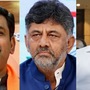 ಕಾಂಗ್ರೆಸ್, ಬಿಜೆಪಿ, ಜೆಡಿಎಸ್ ಪಕ್ಷಗಳ ಅಧ್ಯಕ್ಷರು, ಅವರ ಅಧ್ಯಕ್ಷಗಿರಿಯ ಸಮಸ್ಯೆಗಳು ಕಾಂಗ್ರೆಸ್, ಬಿಜೆಪಿ, ಜೆಡಿಎಸ್ ಪಕ್ಷಗಳ ಅಧ್ಯಕ್ಷರು, ಅವರ ಅಧ್ಯಕ್ಷಗಿರಿಯ ಸಮಸ್ಯೆಗಳು