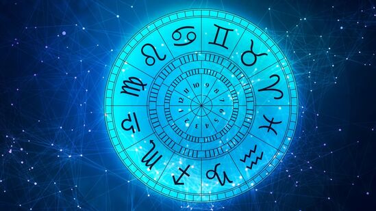 ತುಂಬಾ ಬುದ್ಧಿವಂತರಾಗಿದ್ದರೂ ಯಾವ ರಾಶಿಯವರು ತುಂಬಾ ಬುದ್ಧಿವಂತರಾಗಿದ್ದರೂ ಯಾವ ರಾಶಿಯವರು