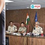 ಬೆಂಗಳೂರು ನಗರದ ವಿವಿಧೆಡೆ 6 ತಿಂಗಳಲ್ಲಿ ಜಪ್ತಿ ಮಾಡಲಾದ 38.11 ಕೋಟಿ ರೂಪಾಯಿ ಮೌಲ್ಯದ ಡ್ರಗ್ಸ್ ನಾಶ ಮಾಡಲಾಗಿದೆ. ಪ್ರತ್ಯೇಕ ಪ್ರಕರಣದಲ್ಲಿ ಕಳವು ಆರೋಪಿಗಳನ್ನು ಬಂಧಿಸಿರುವುದಾಗಿ ಪೊಲೀಸರು ತಿಳಿಸಿದ್ದಾರೆ. ಬೆಂಗಳೂರು ನಗರದ ವಿವಿಧೆಡೆ 6 ತಿಂಗಳಲ್ಲಿ ಜಪ್ತಿ ಮಾಡಲಾದ 38.11 ಕೋಟಿ ರೂಪಾಯಿ ಮೌಲ್ಯದ ಡ್ರಗ್ಸ್ ನಾಶ ಮಾಡಲಾಗಿದೆ. ಪ್ರತ್ಯೇಕ ಪ್ರಕರಣದಲ್ಲಿ ಕಳವು ಆರೋಪಿಗಳನ್ನು ಬಂಧಿಸಿರುವುದಾಗಿ ಪೊಲೀಸರು ತಿಳಿಸಿದ್ದಾರೆ.